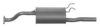 IMASAF HO.28.57 End Silencer